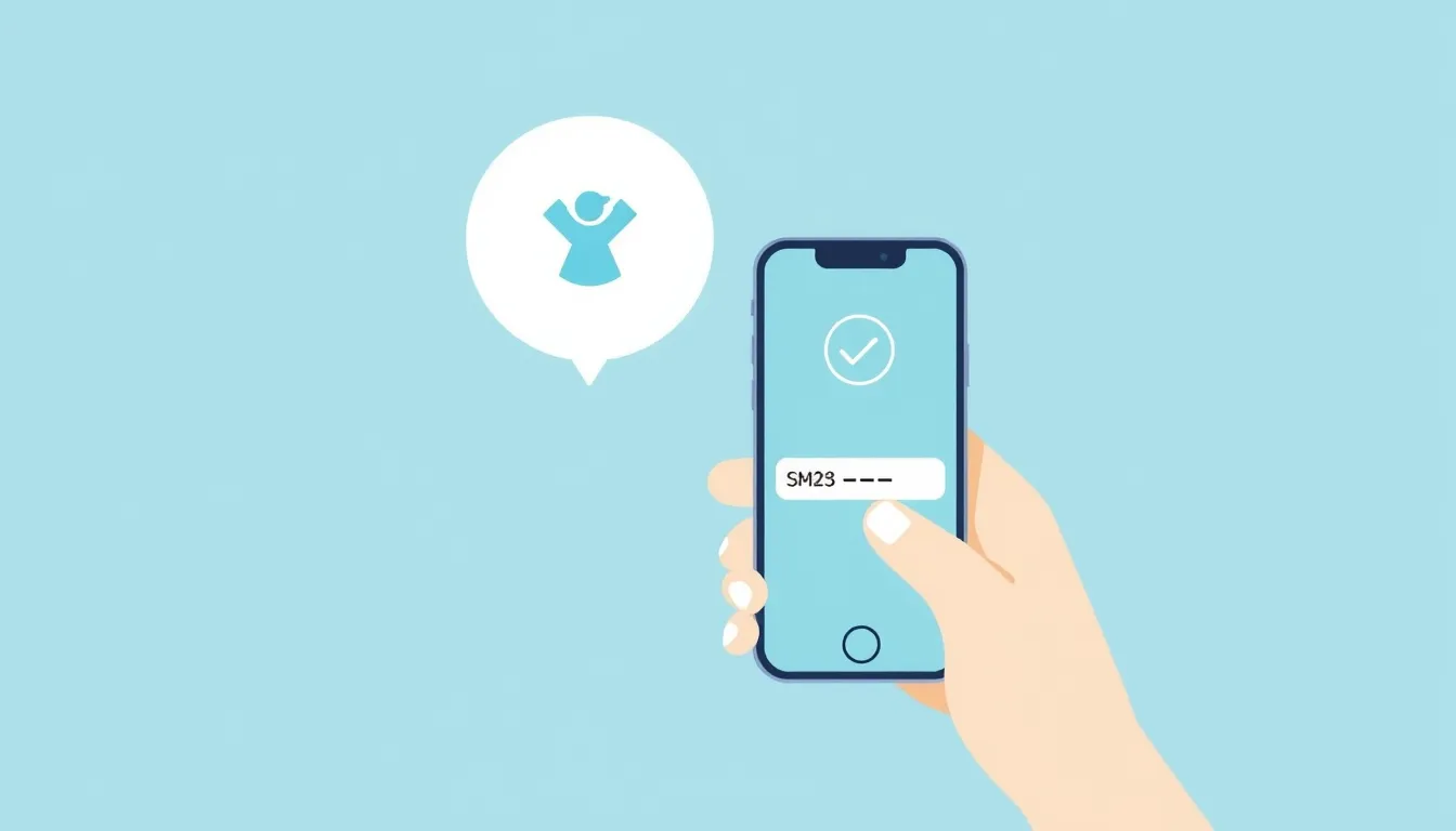 1688 verification number rental us: Complete Guide