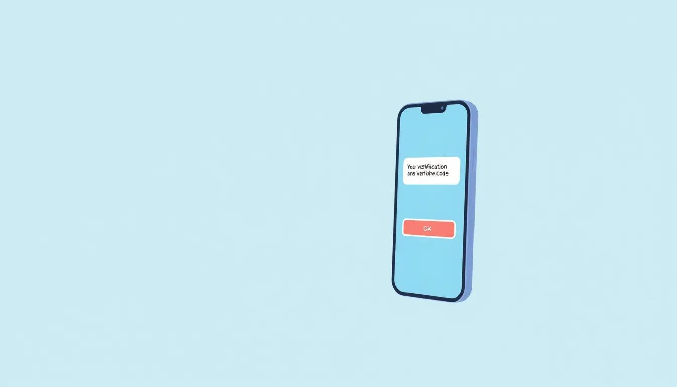 Ankama SMS Verification: Receive Your Code Online