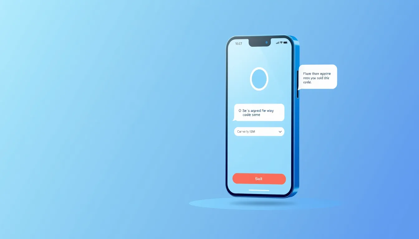 Best Way to Receive Appinio SMS Codes in the USA (2026)