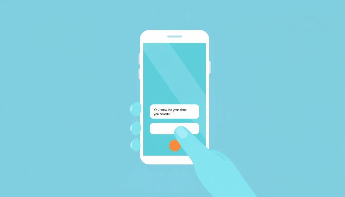 Best Way to Receive Chime SMS Codes in the USA (2025)
