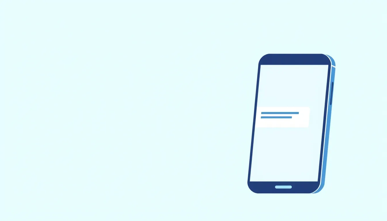 Best Way to Receive Dingtone SMS Codes in the USA (2025)