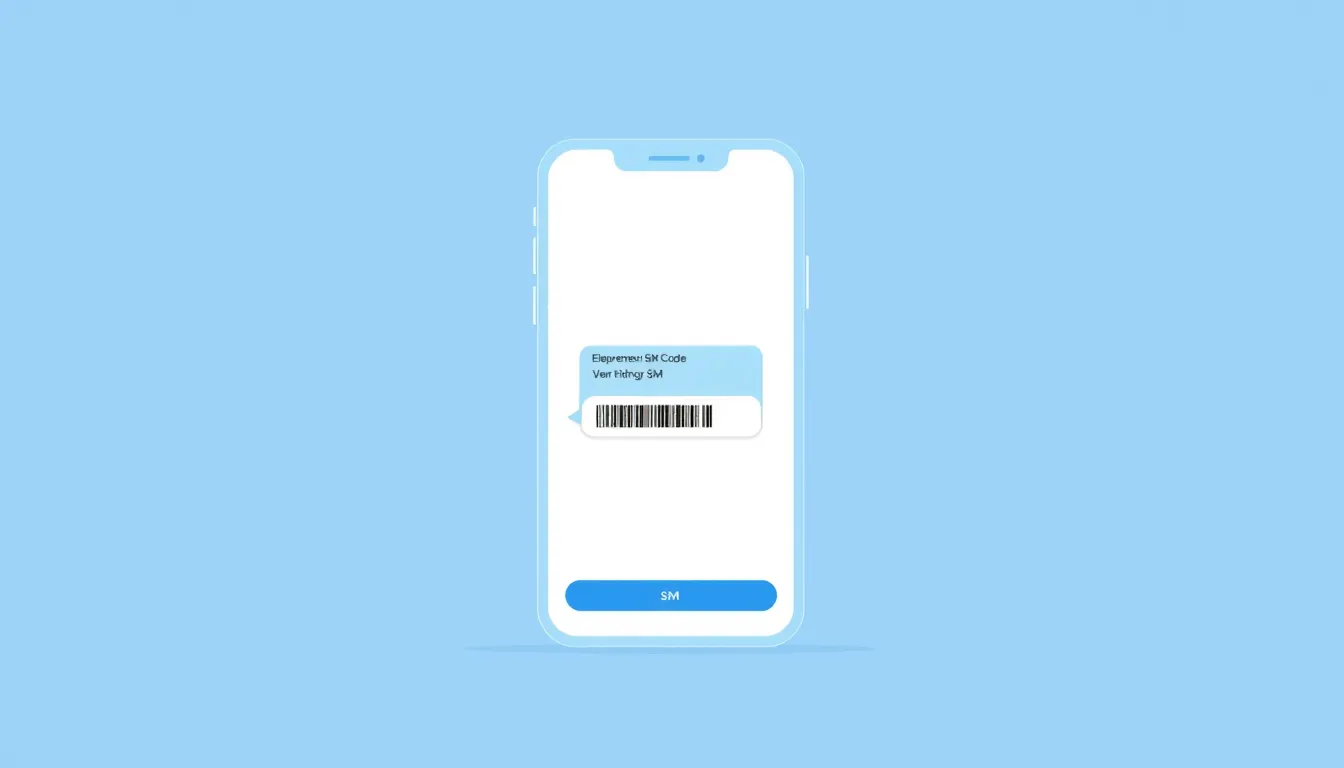 Best Way to Receive Elepreneur SMS Codes in the USA