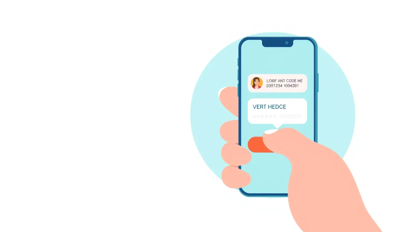 Best Way to Receive Eneba SMS Codes in the USA (2025)