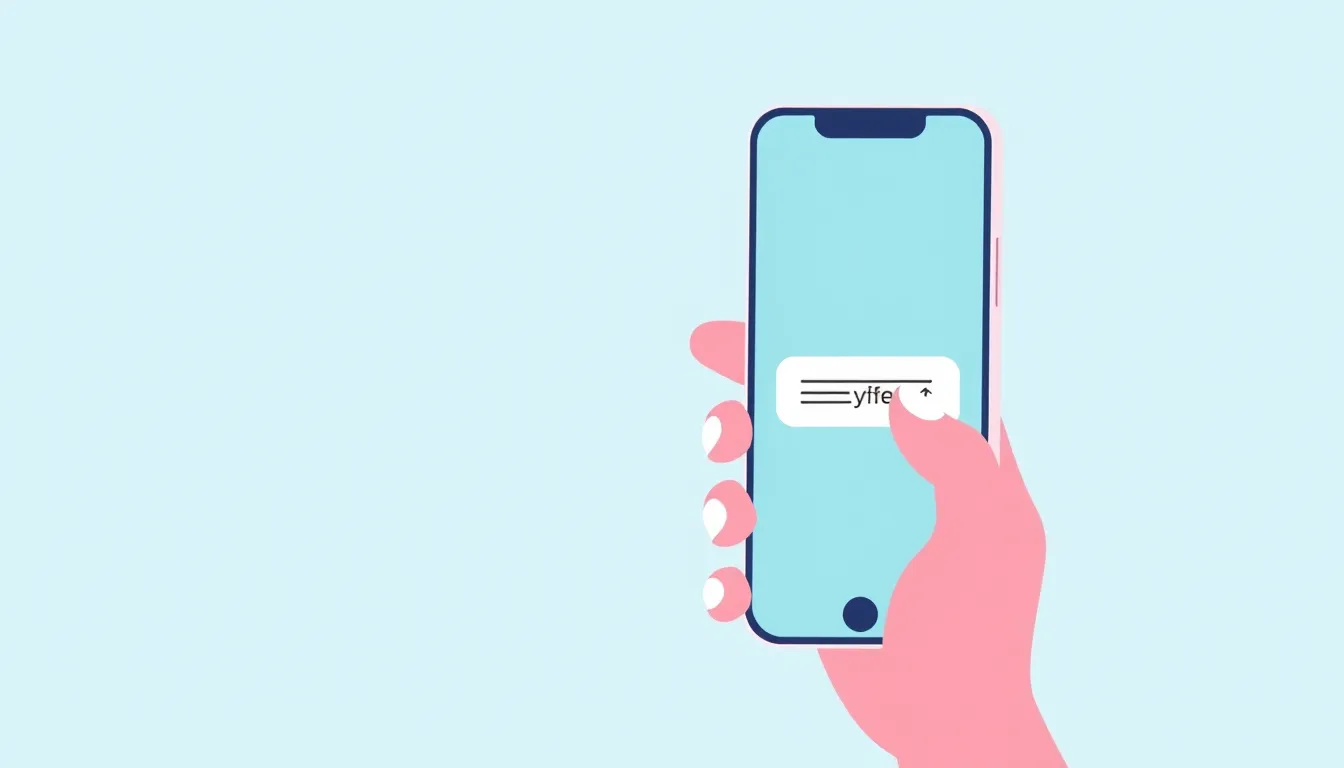 Best Way to Receive Feeld SMS Codes in the USA (2026 Guide)