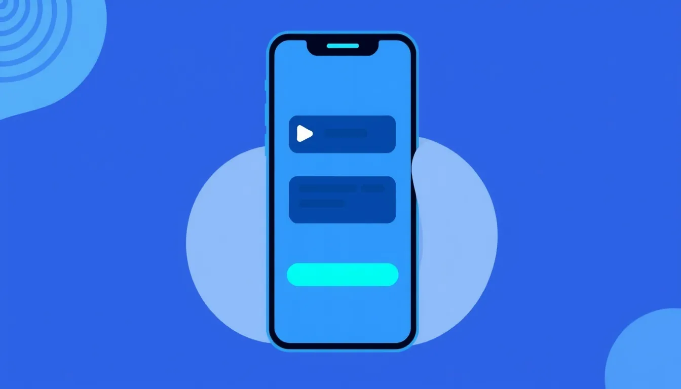 Best Way to Receive Five Surveys SMS Codes in USA (2026)