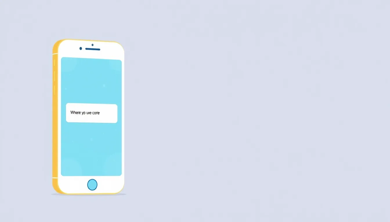 Best Way to Receive FrisbeeRewards SMS Codes in the USA
