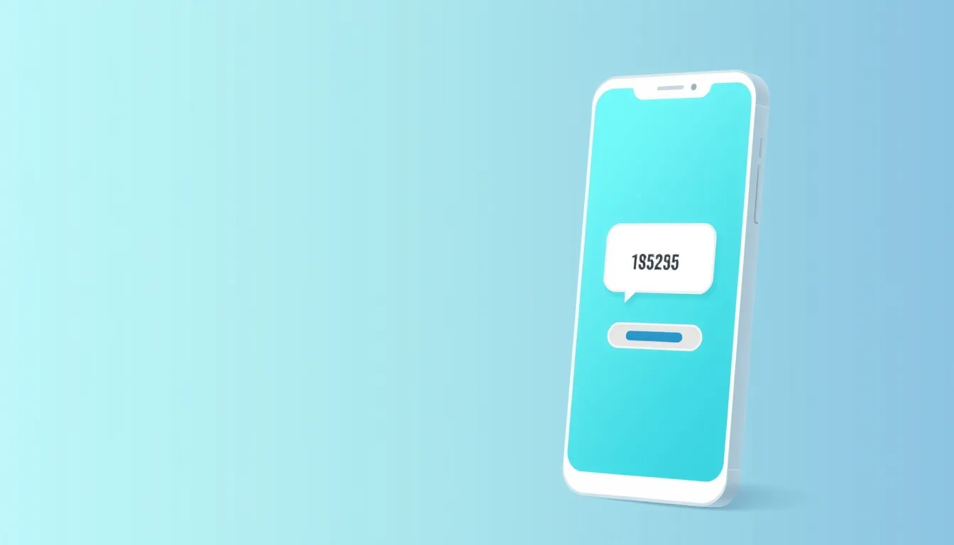 Best Way to Receive Grammarly SMS Codes in the USA (2026)