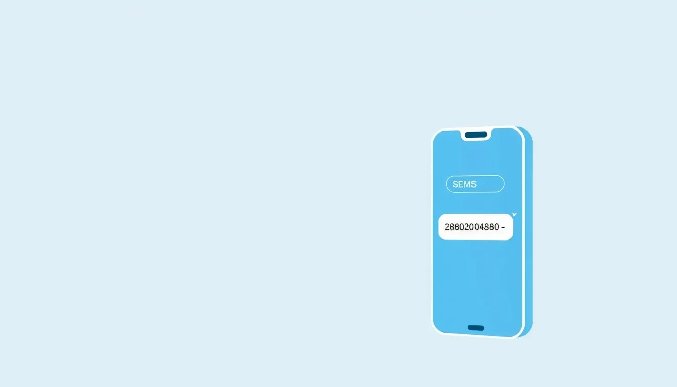 Best Way to Receive Hyype Space SMS Codes in the USA (2026)