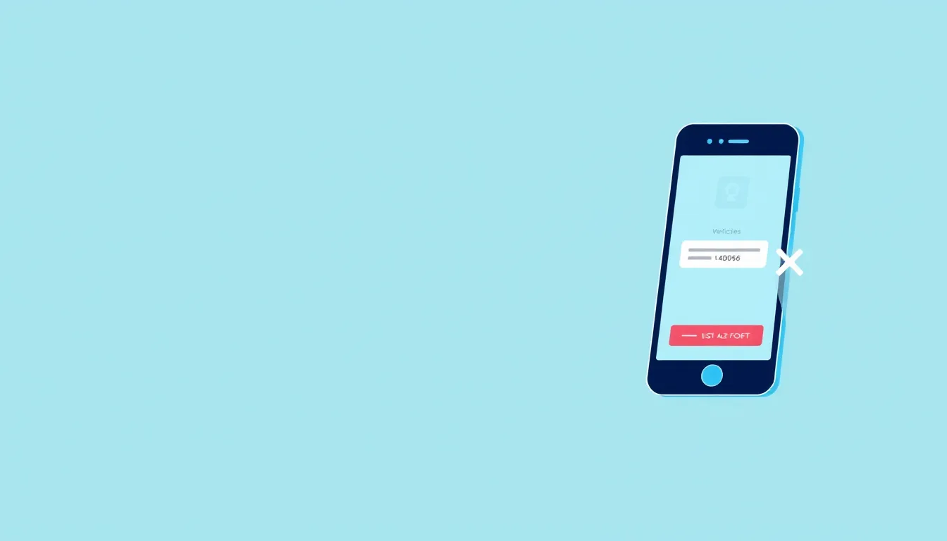 Best Way to Receive Igitems SMS Codes in the USA (2026)