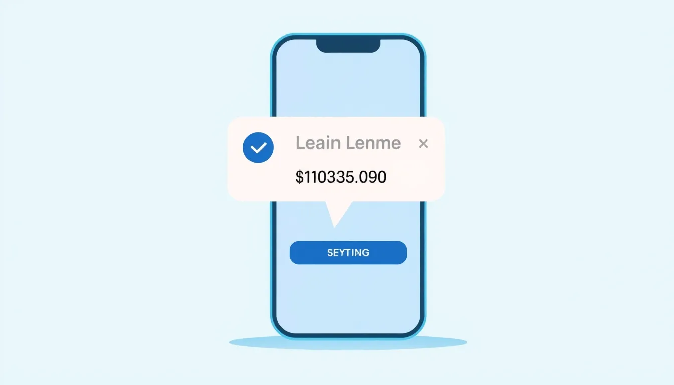 Best Way to Receive Lenme SMS Codes in the USA (2026)