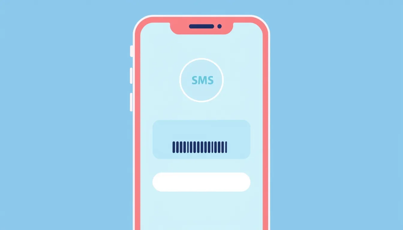 Best Way to Receive LuckyPlay SMS Codes in the USA (2026)