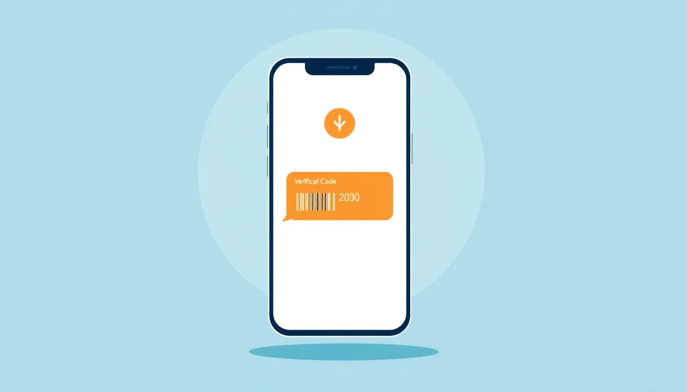 Best Way to Receive McLuck SMS Codes in the USA (2026)