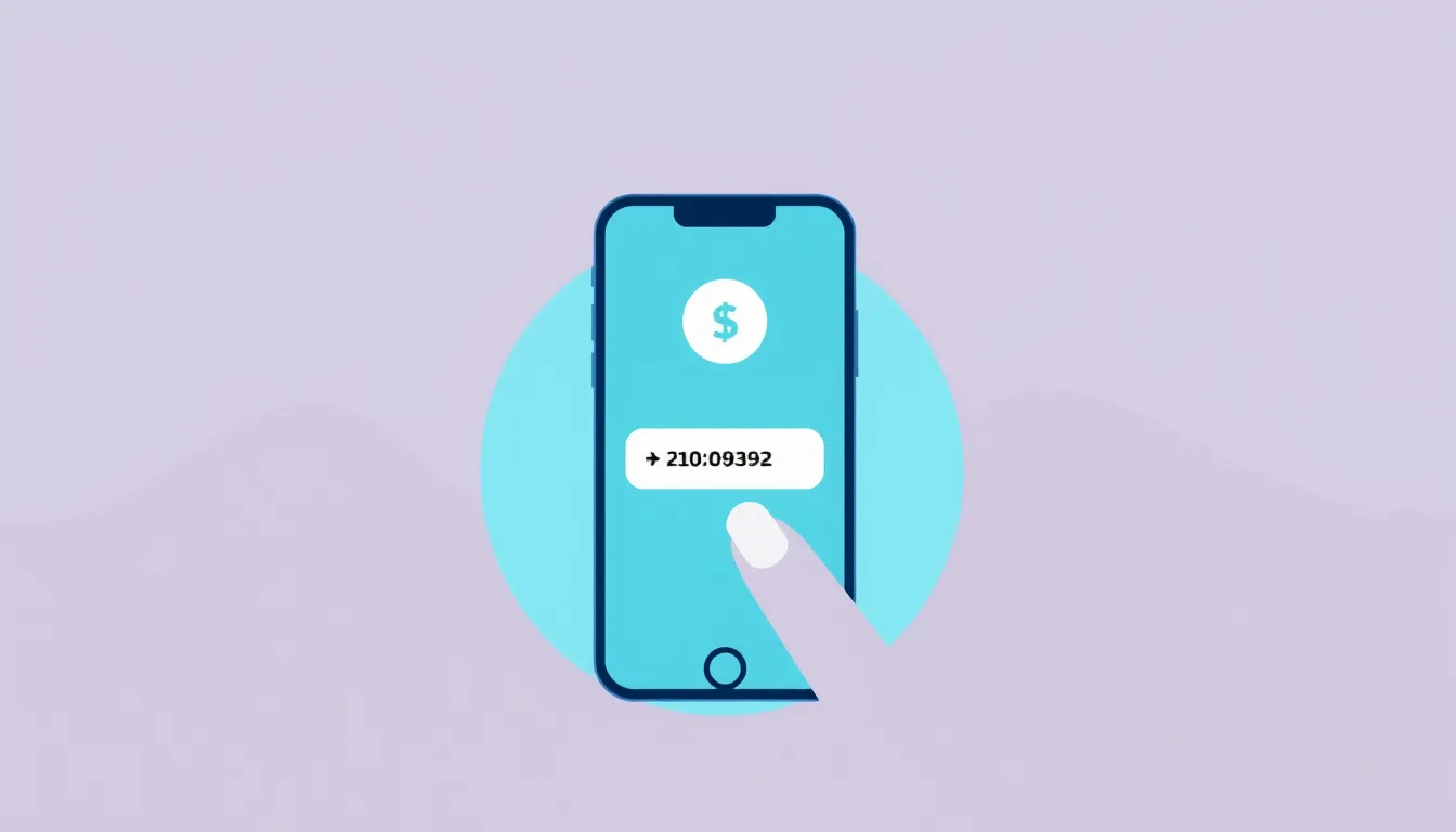 Best Way to Receive Mercari SMS Codes in the USA (2026)