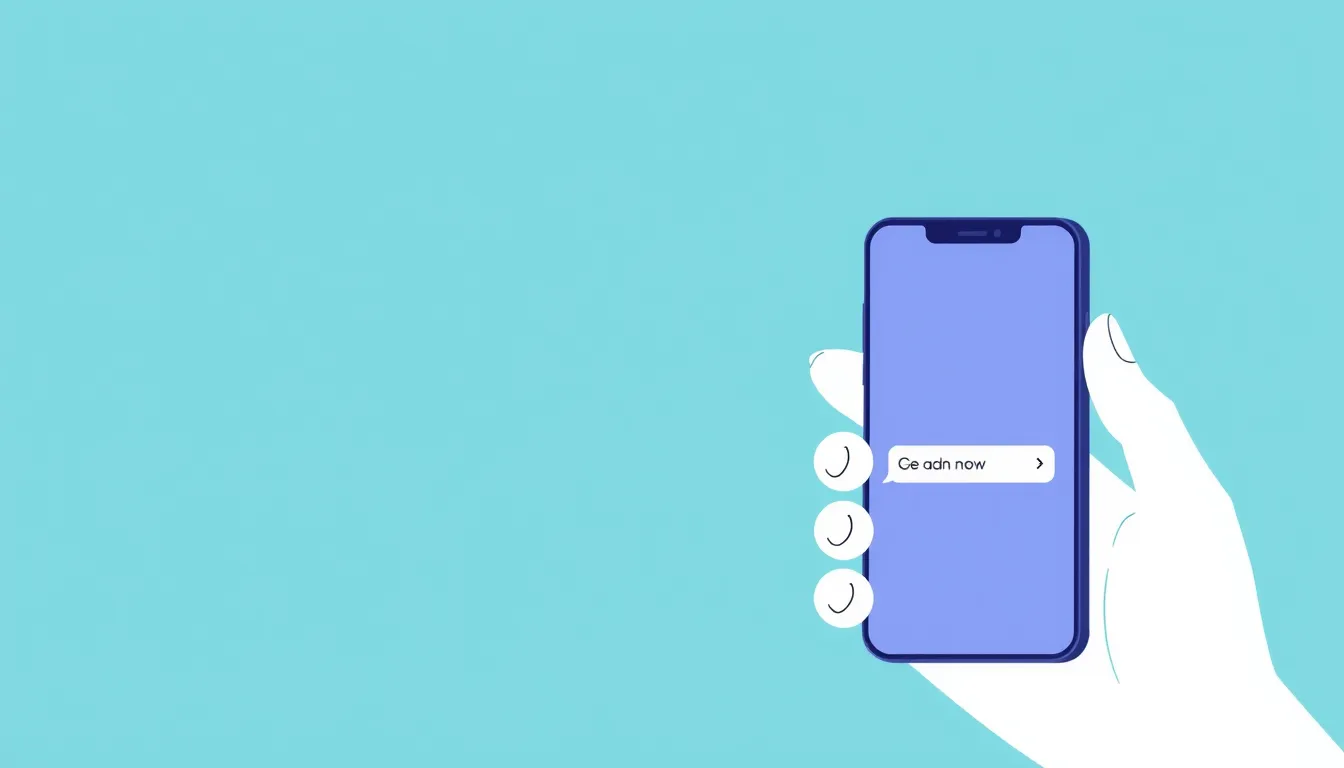 Best Way to Receive Myntra SMS Codes in the USA (2026)