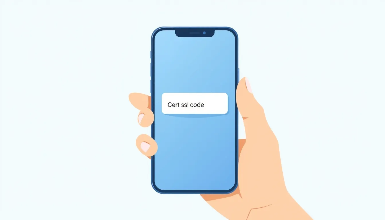 Best Way to Receive Respondent SMS Codes in USA (2026)
