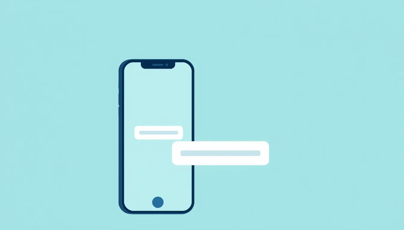 Best Way to Receive TurboTax SMS Codes in the USA (2026)