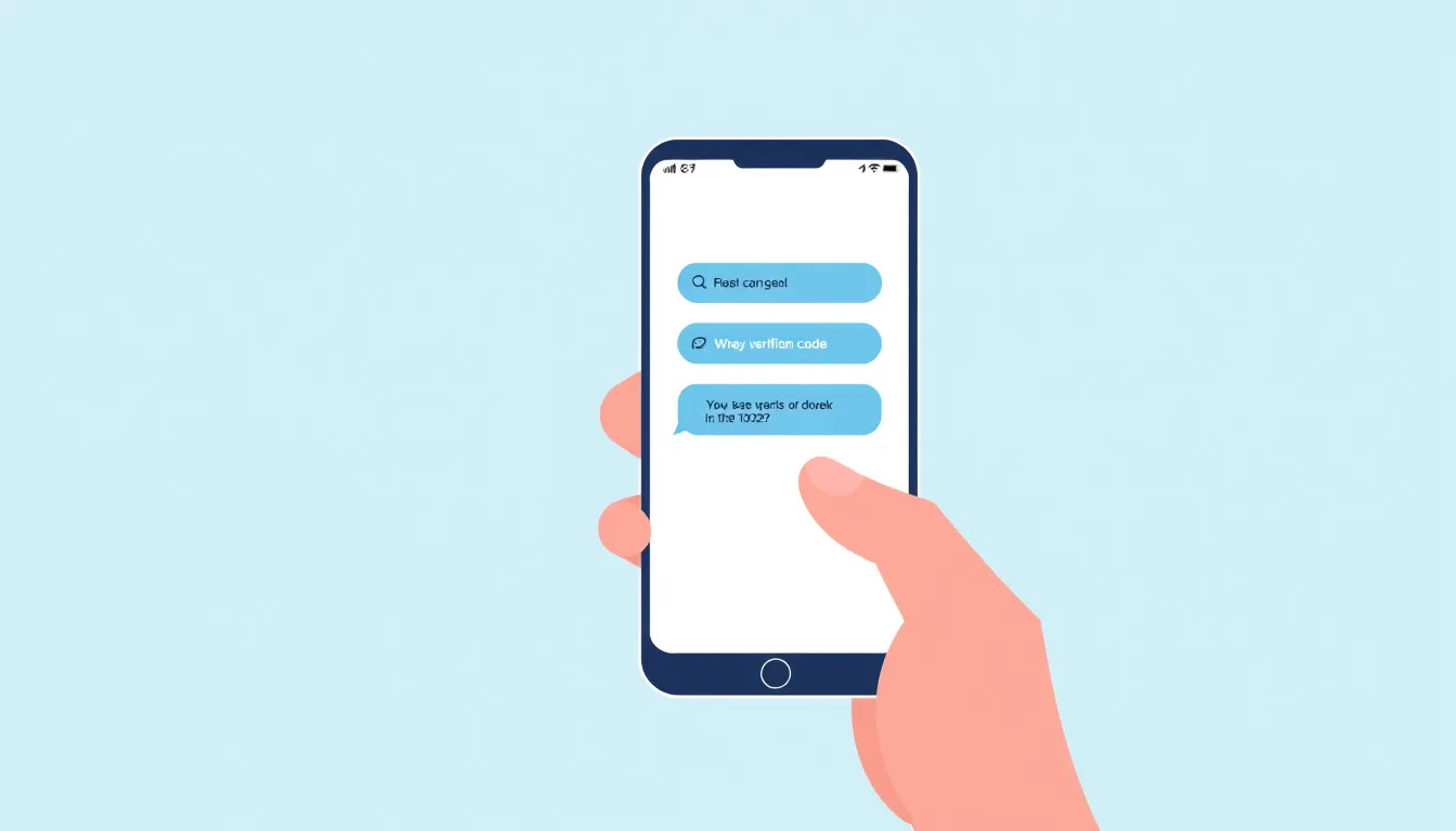 Best Way to Receive WooPlus SMS Codes in the USA (2025)