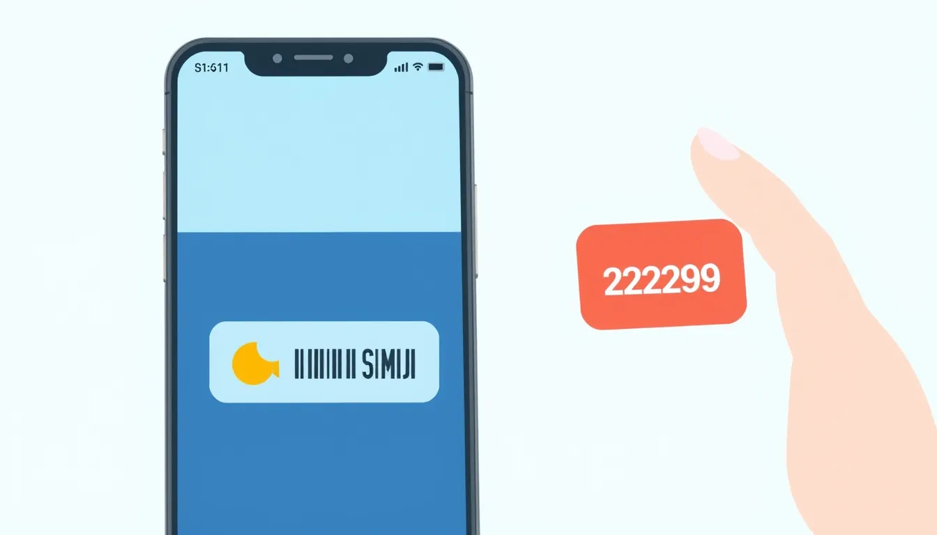 BestEgg SMS Verification: Receive Your Code Online (2026)