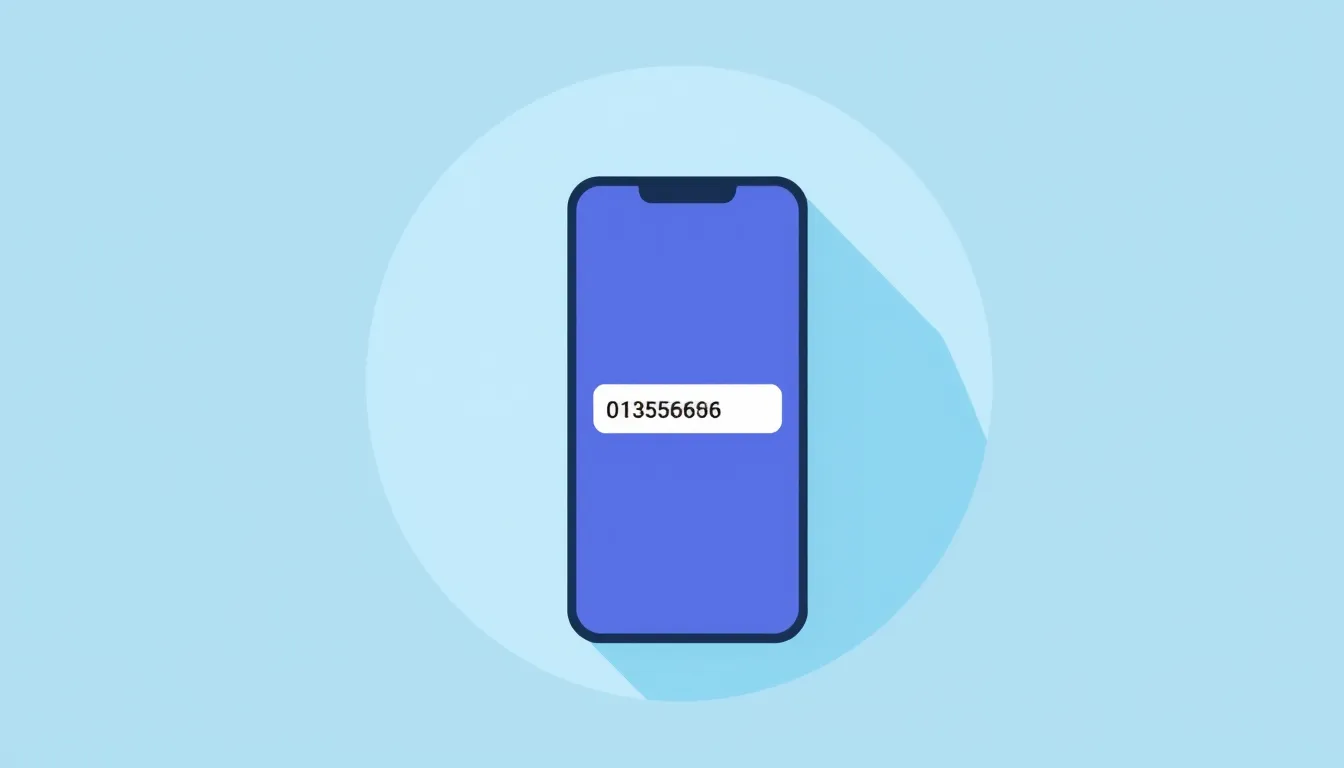 Bitso SMS Verification: Receive Your Code Online (2026)