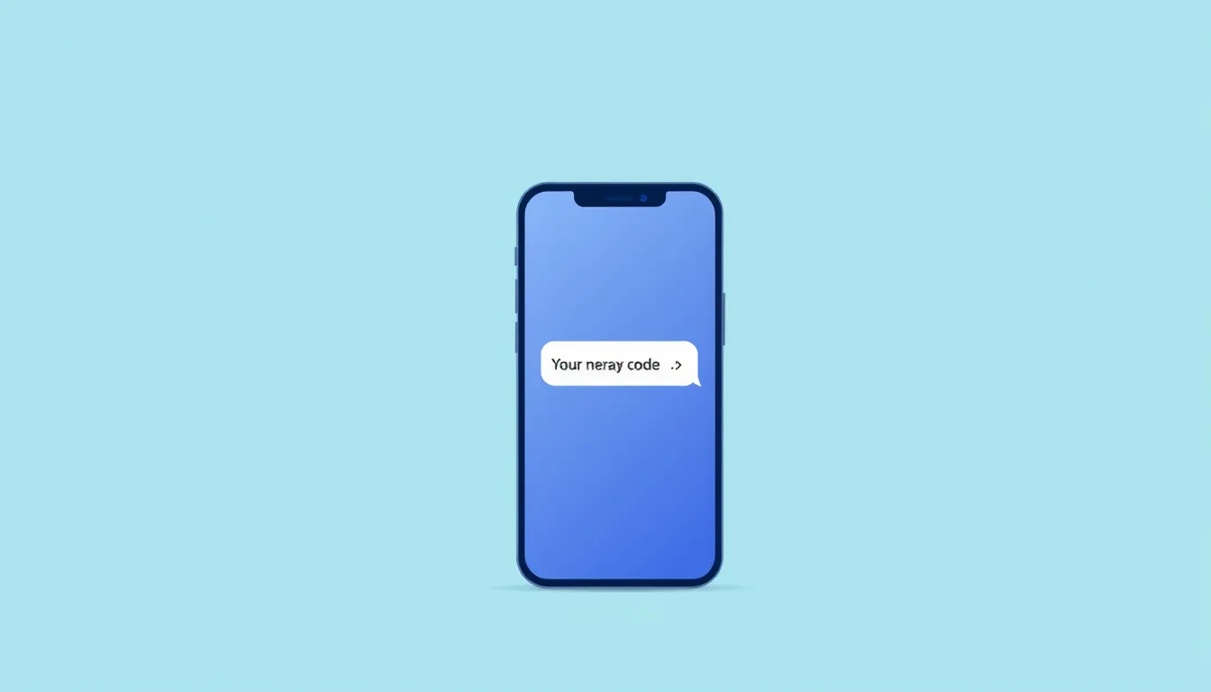 Buy a US Phone Number for Fast and Easy SMS Verification