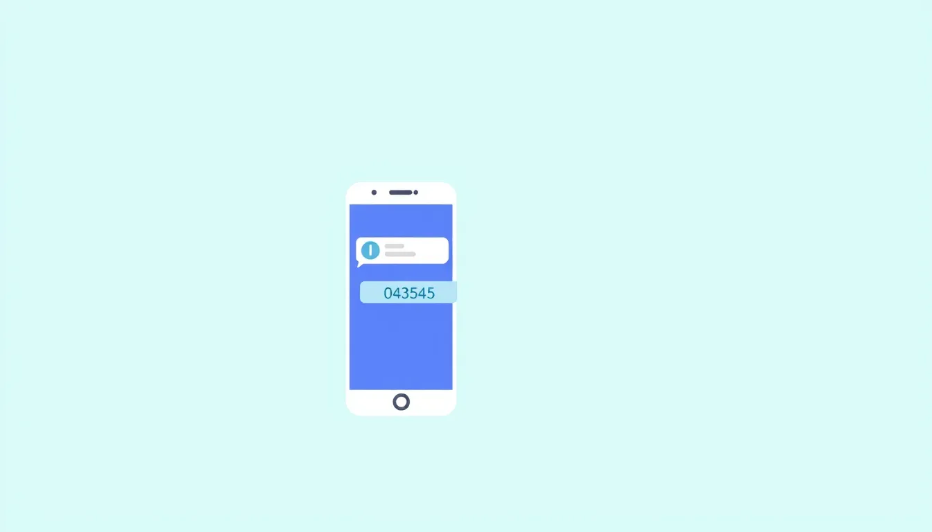 Buy a US Phone Number for Fast and Easy SMS Verification