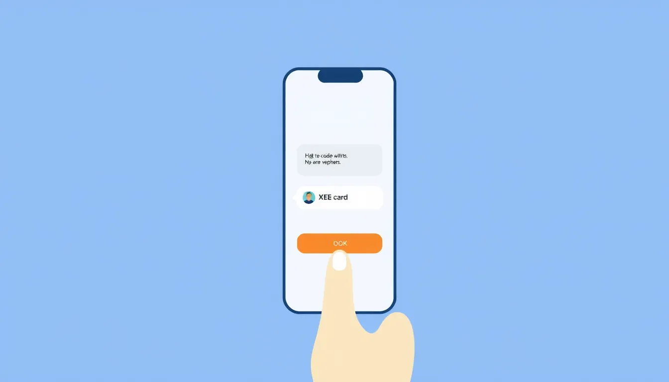 Buy a US Phone Number for Fast and Easy SMS Verification