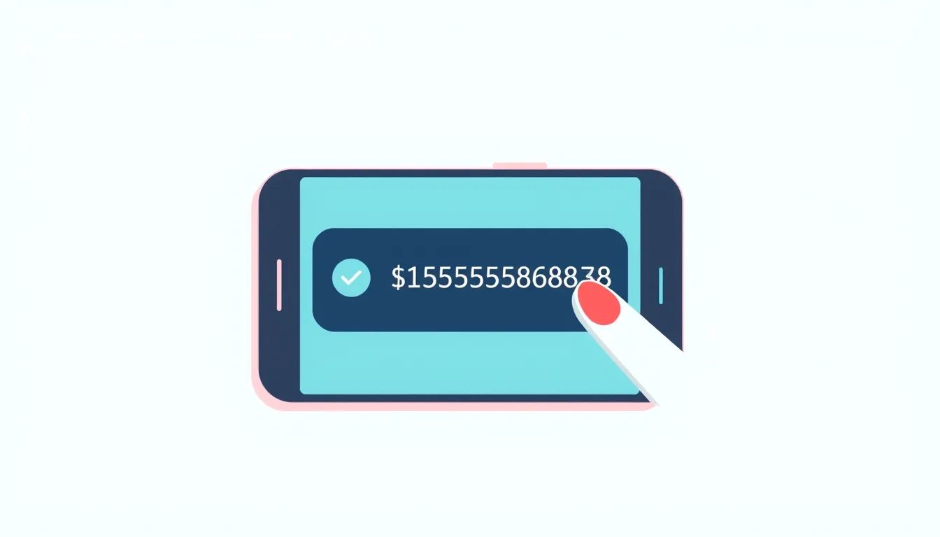 Buy a US Phone Number for Fast and Easy SMS Verification