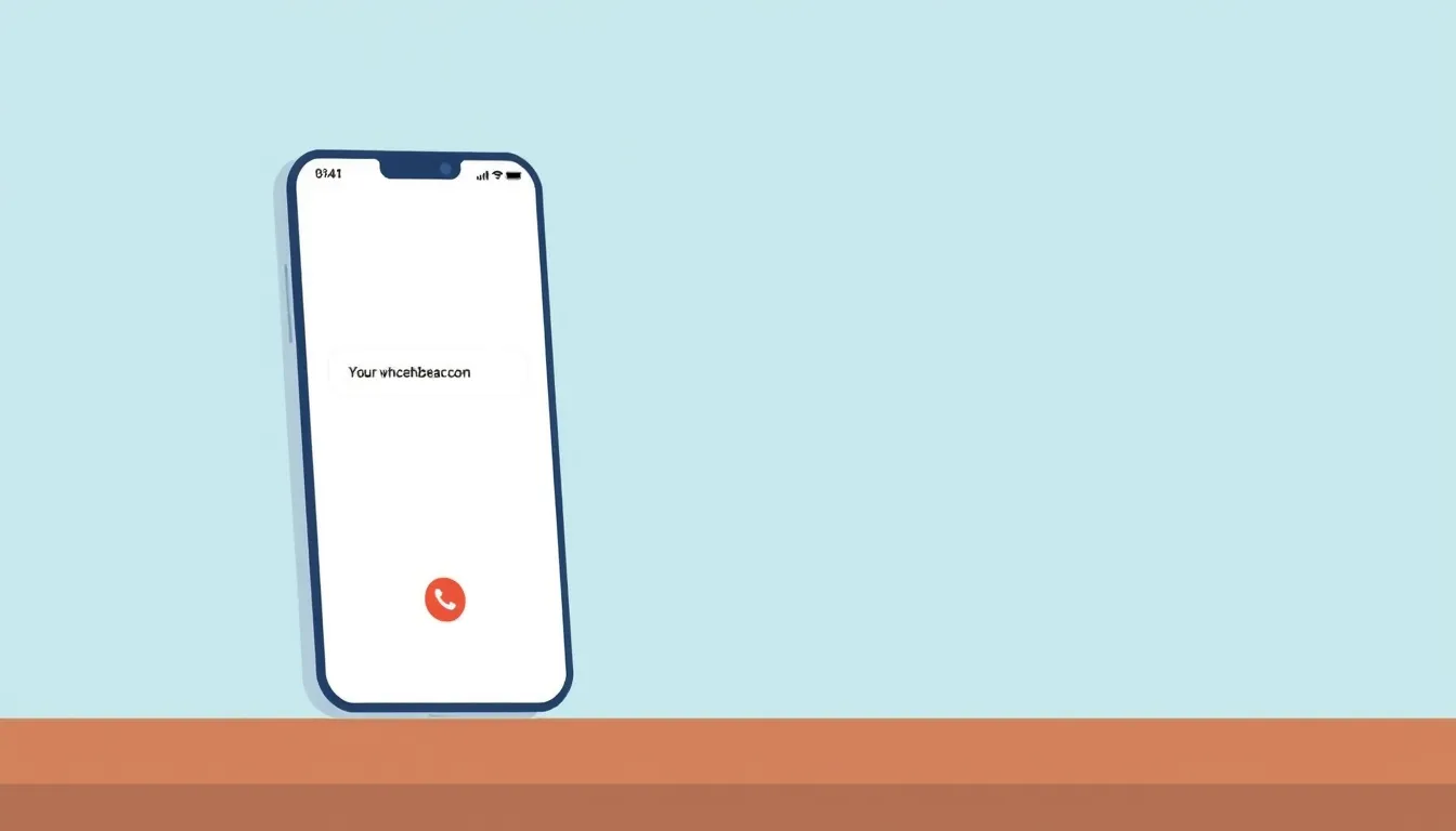 Buy a US Phone Number for Fast SMS Verification Online