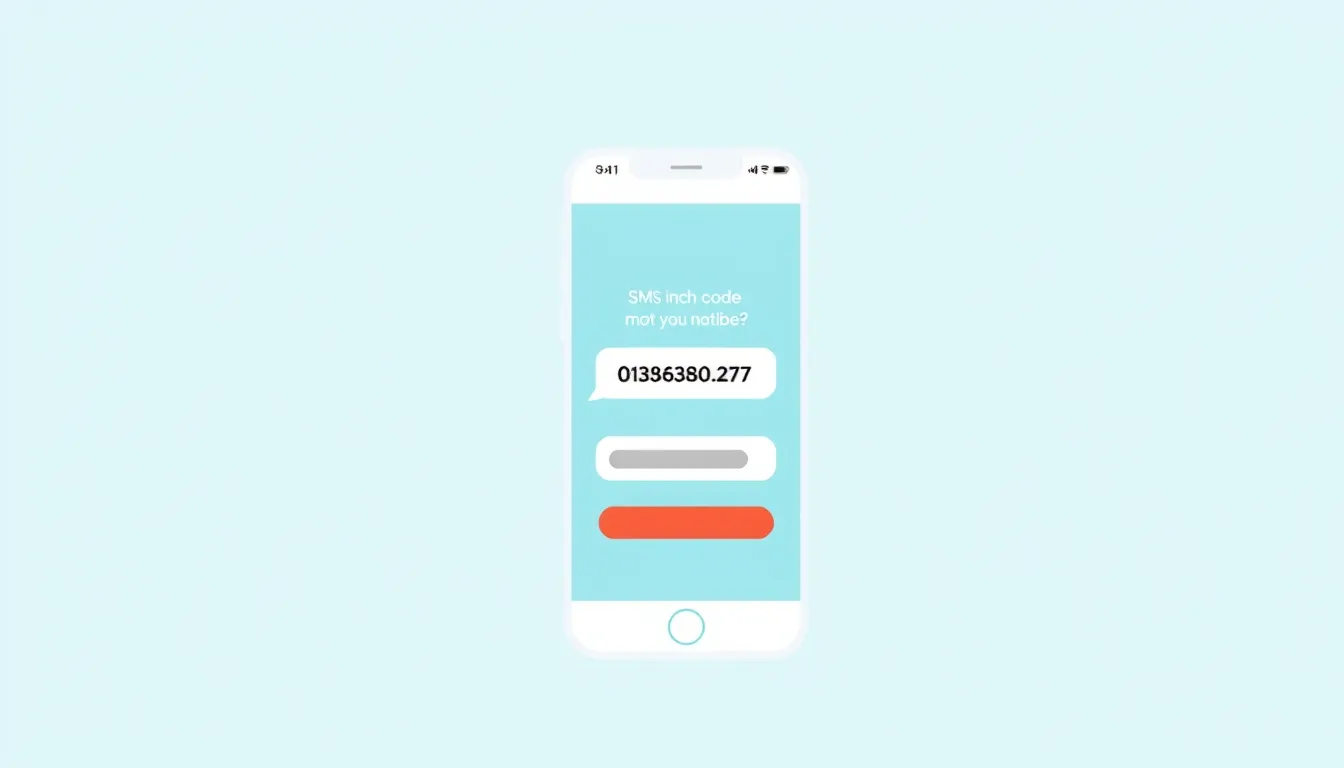 Buy a US Phone Number for SMS Verification: A Complete Guide
