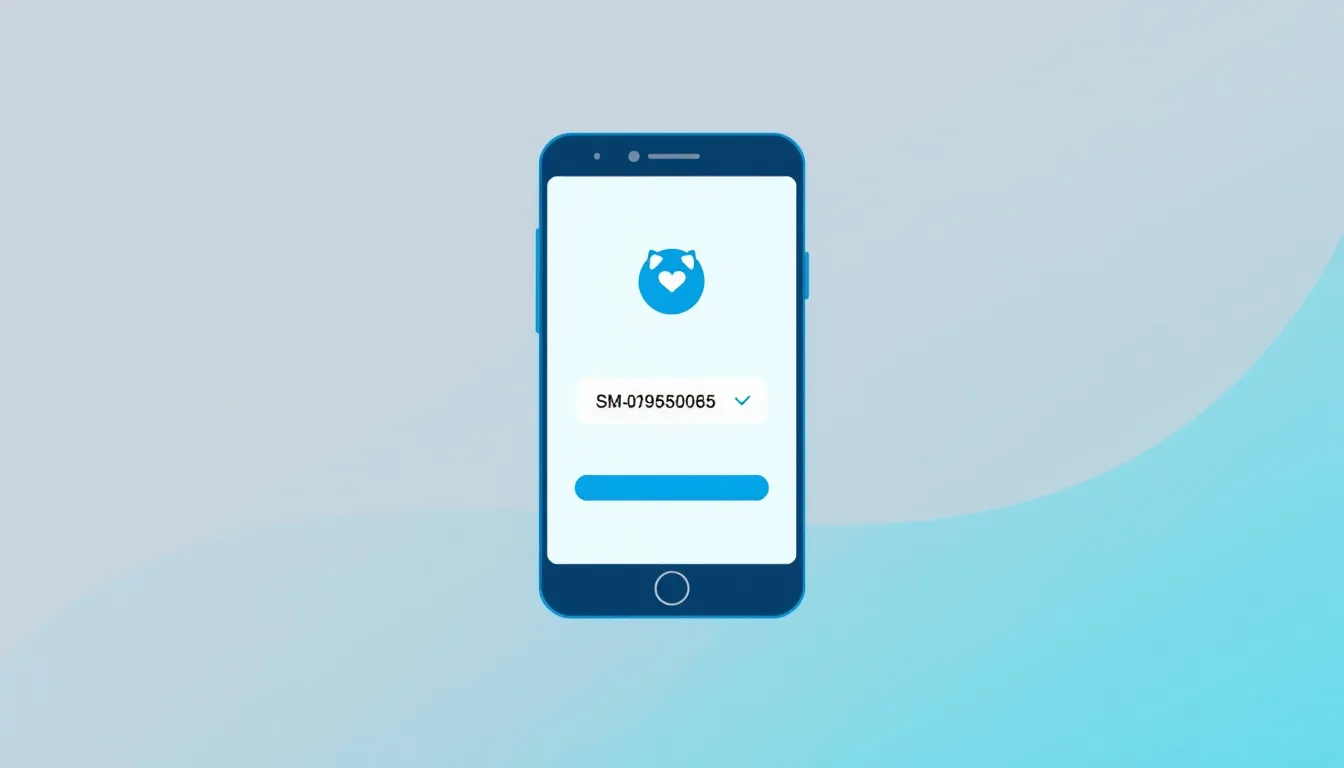 Cashcow SMS Verification: Receive Your Code Online (2026)