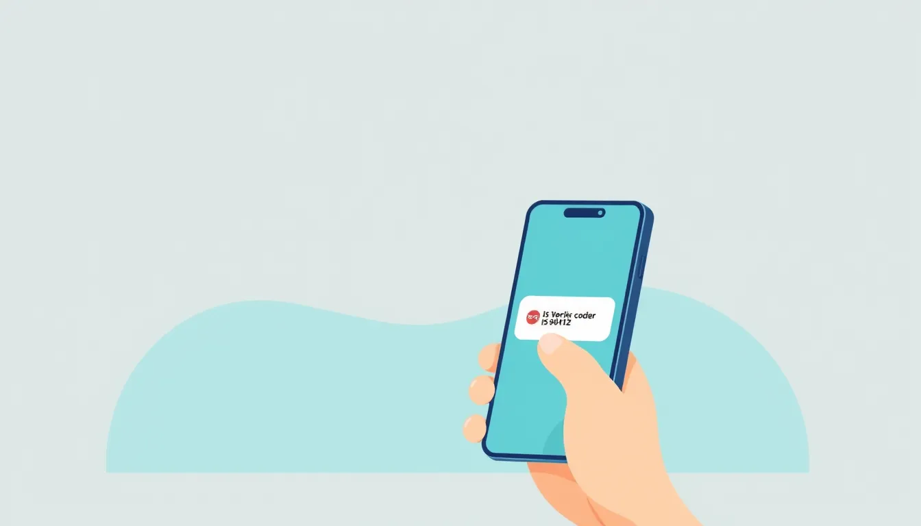 Chevron SMS Verification: Receive Your OTP Code Online (2026)