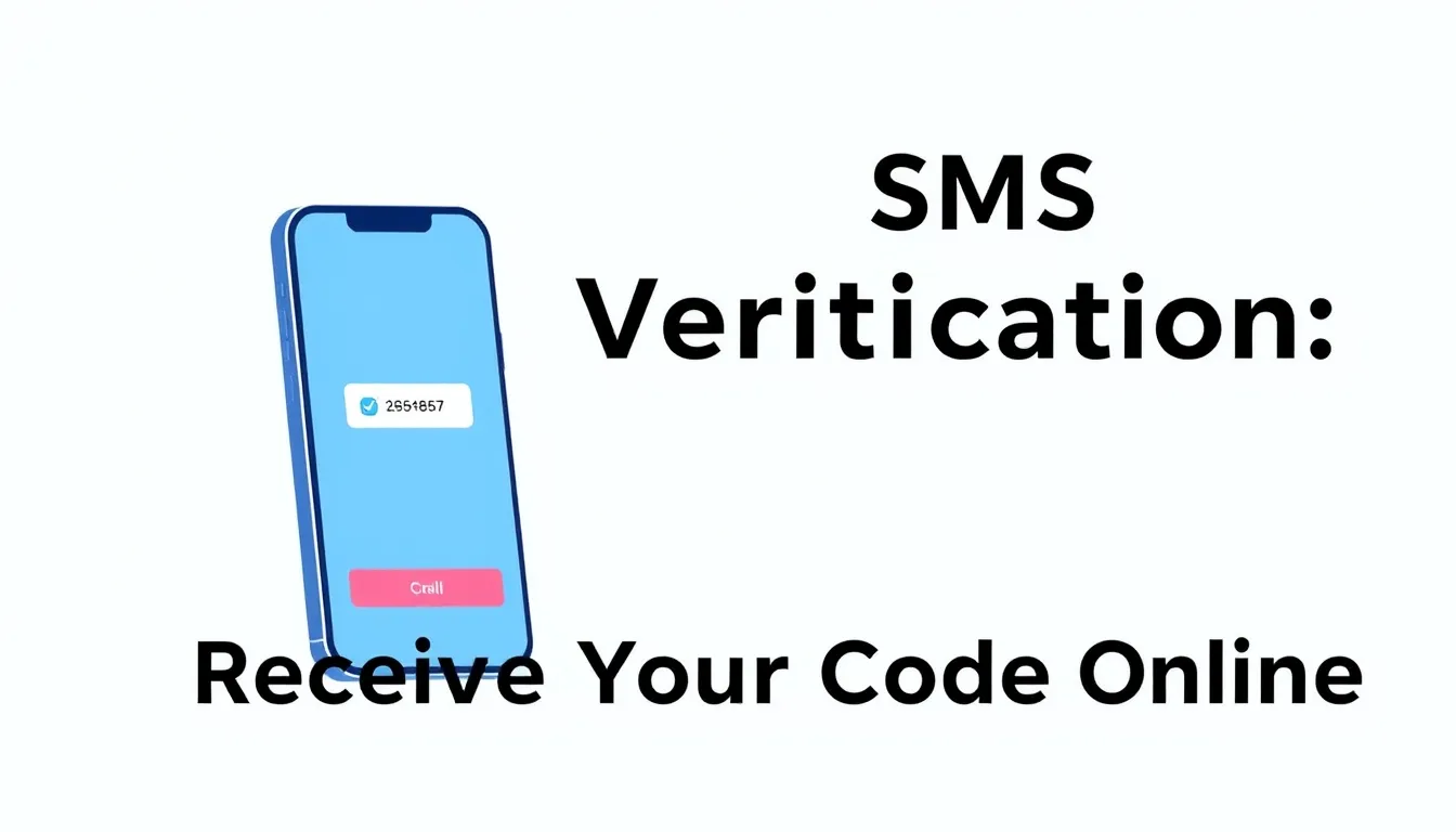 CloudBet SMS Verification: Receive Your Code Online (2026)