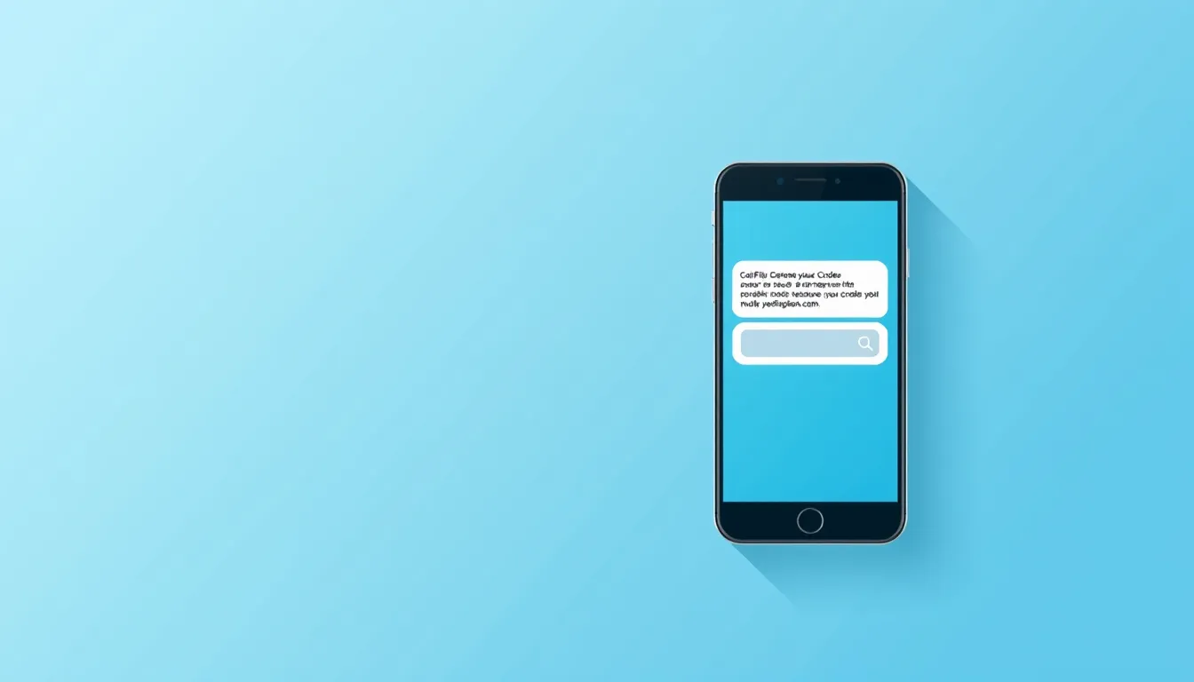 CoinFlip SMS Verification: Receive Your Code Online