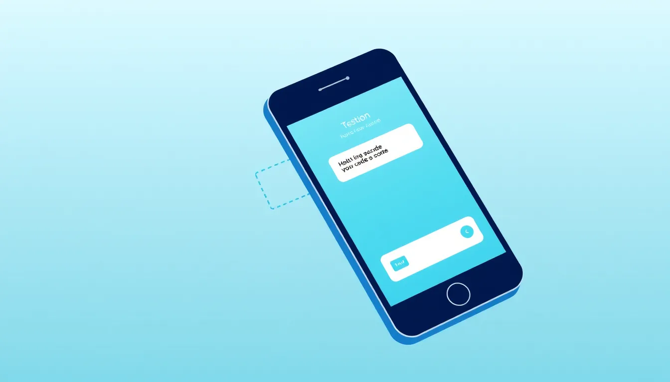 Coinswitch SMS Verification: Receive Your Code Online (2026)
