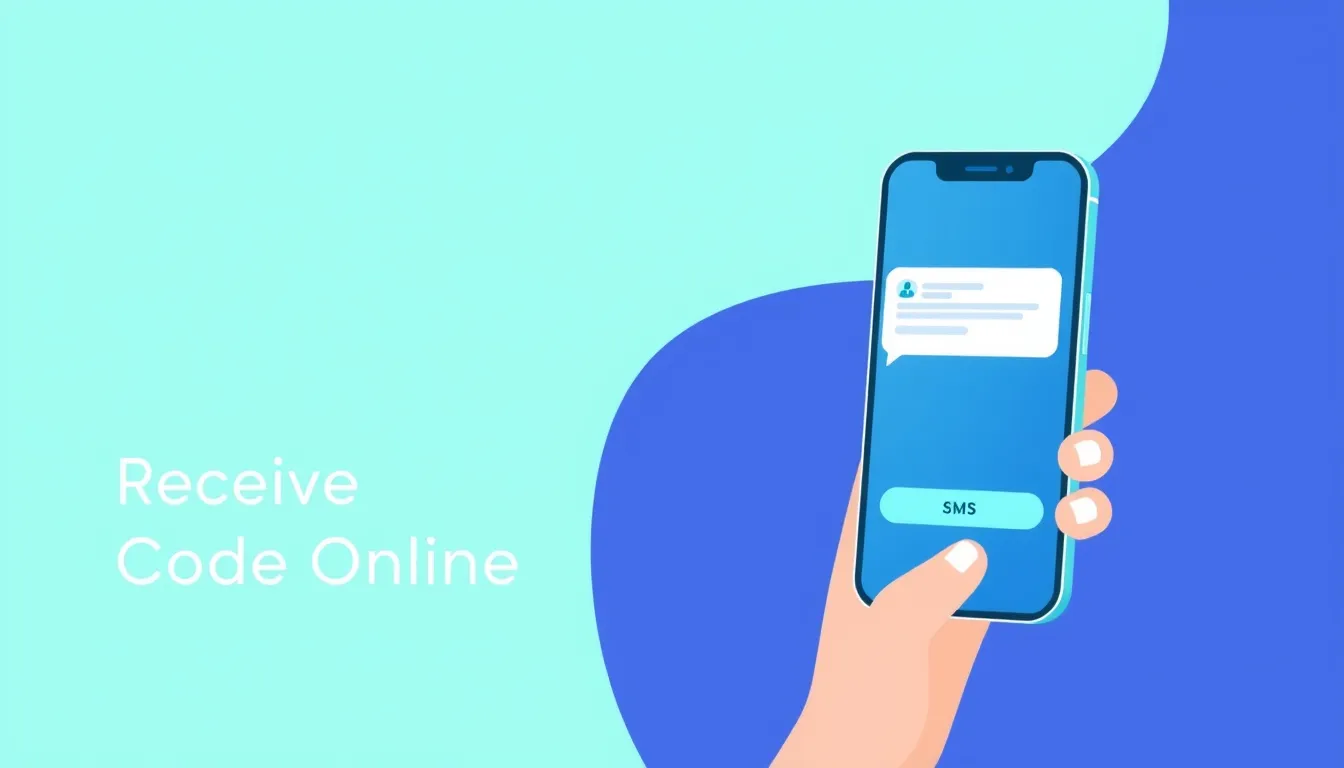 Craigslist SMS Verification: Receive Your Code Online