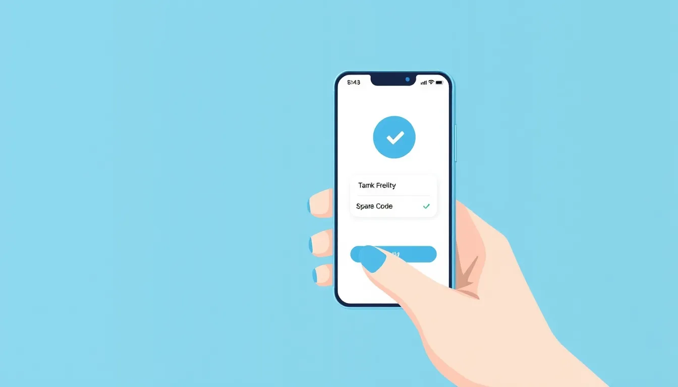 Doublelist SMS Verification: Receive Your Code Online (2026)