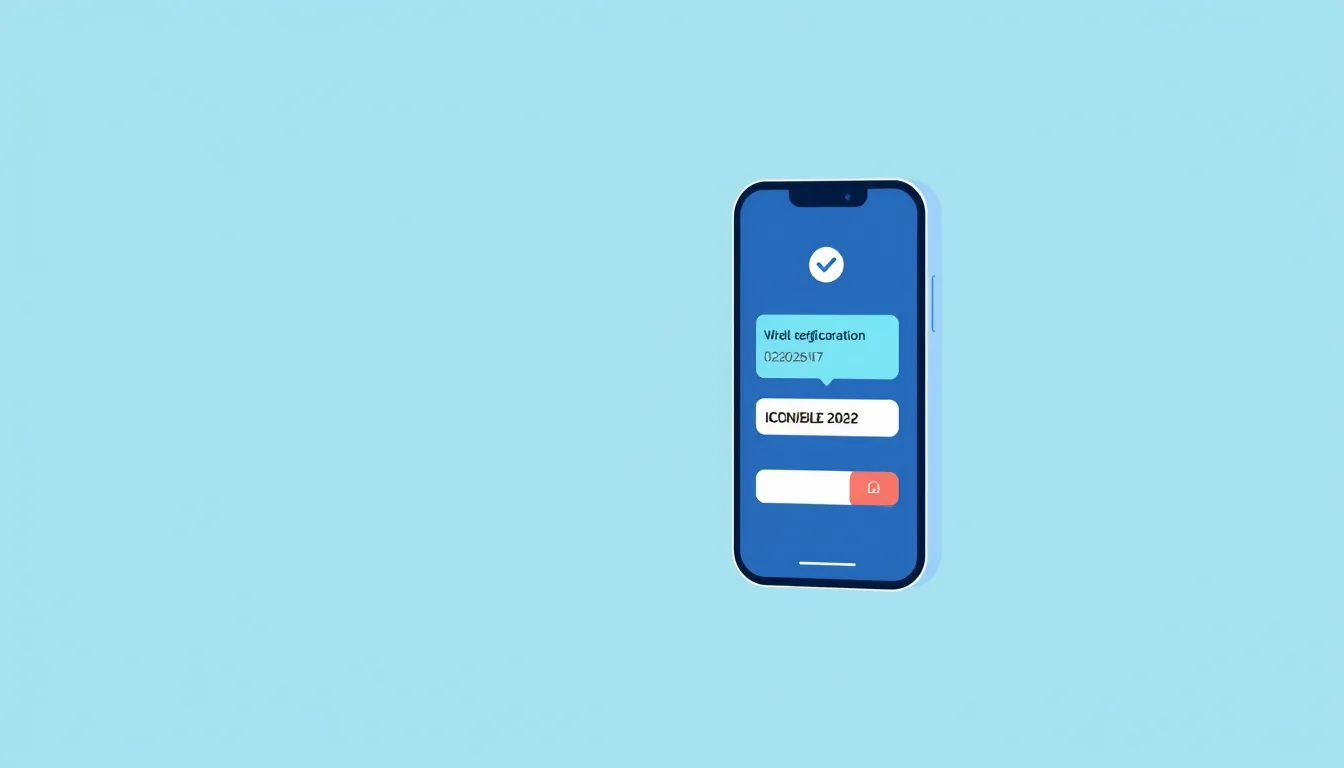 Dscout SMS Verification: Receive Your Code Online (2026)