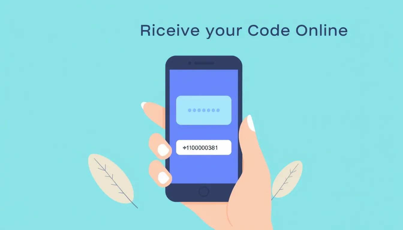 Epicnpc SMS Verification: Receive Your Code Online (2026)