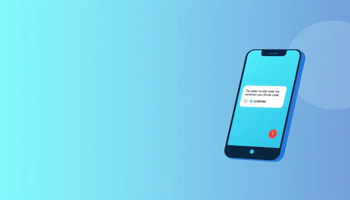 Fanball SMS Verification: Receive Your Code Online (2026)