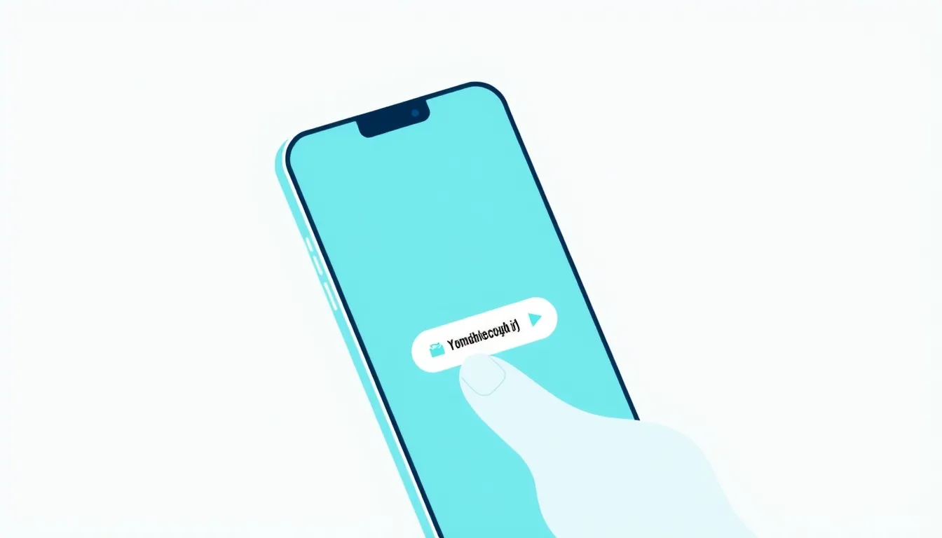 Feabie SMS Verification: How to Receive Your Code Online