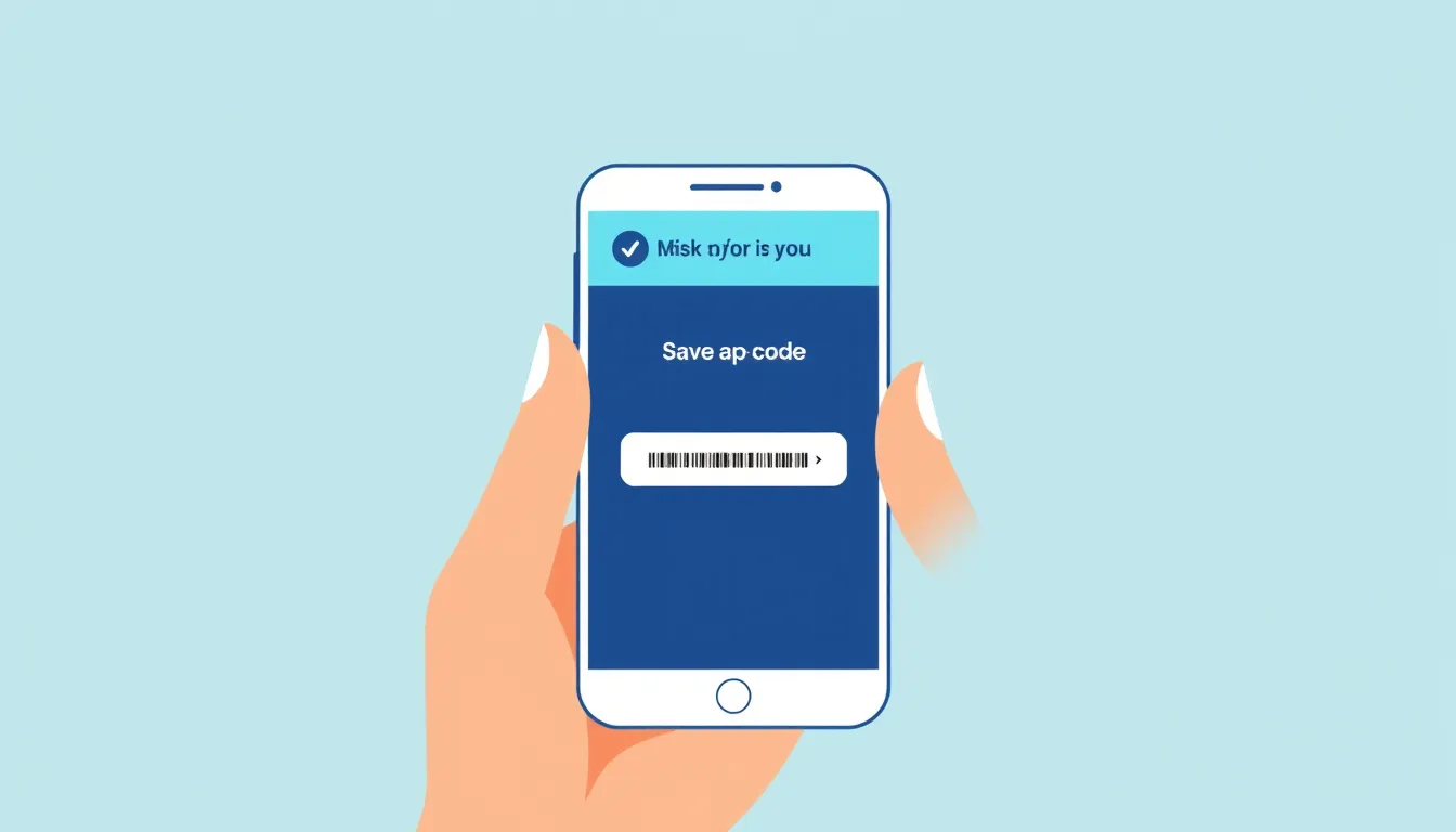 Findigs SMS Verification: Receive Your Code Online (2026)