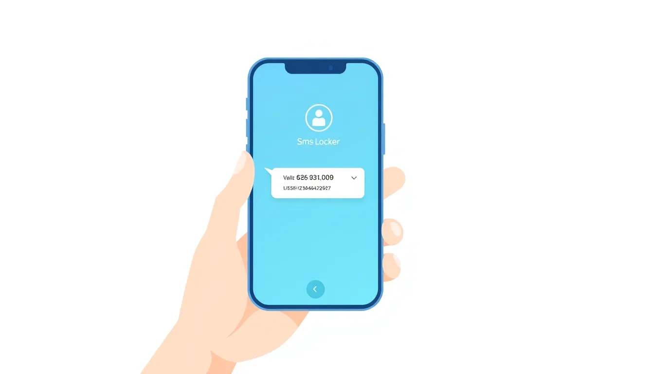 FootLocker SMS Verification: Receive Your Code Online (2026)
