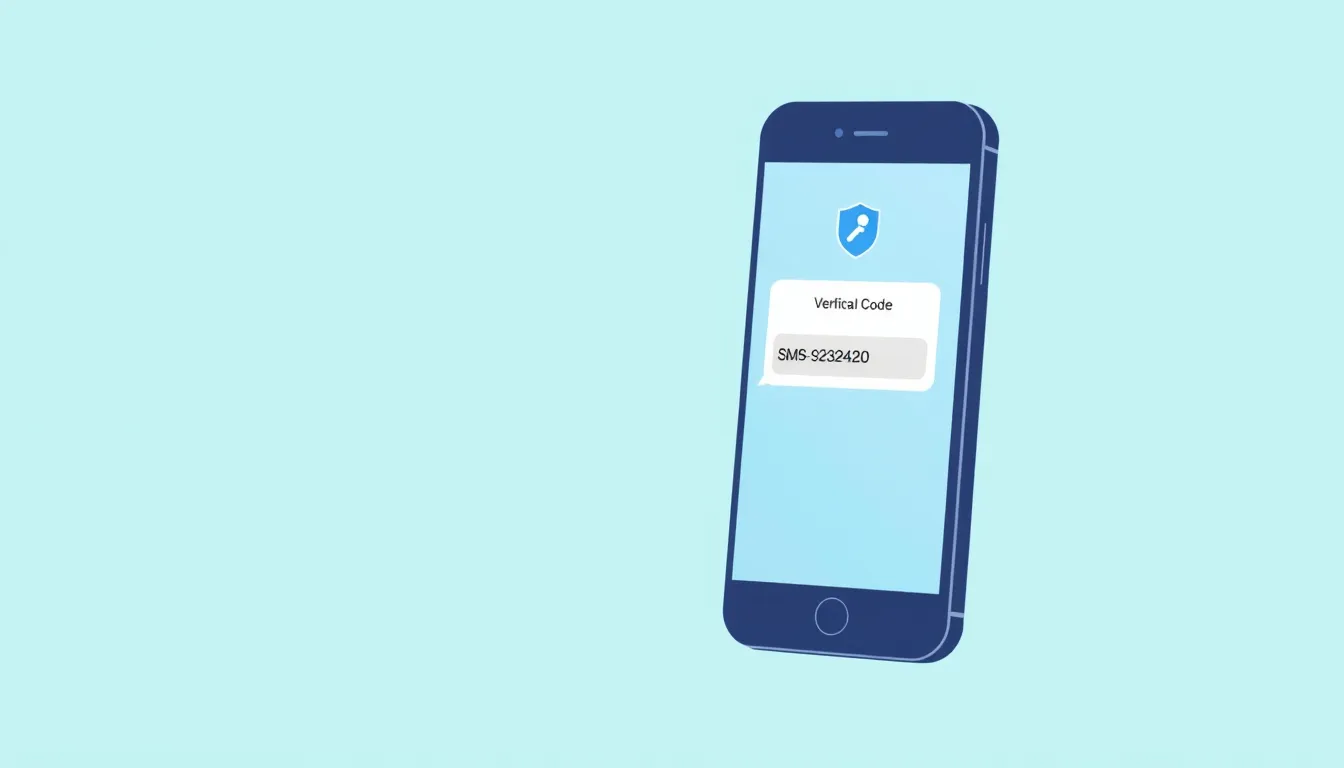 Freelancer Verification Code Not Arriving? Here is the Fix