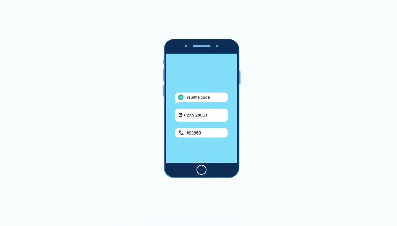 G2A SMS Verification: Receive Your Code Online Securely (2026)