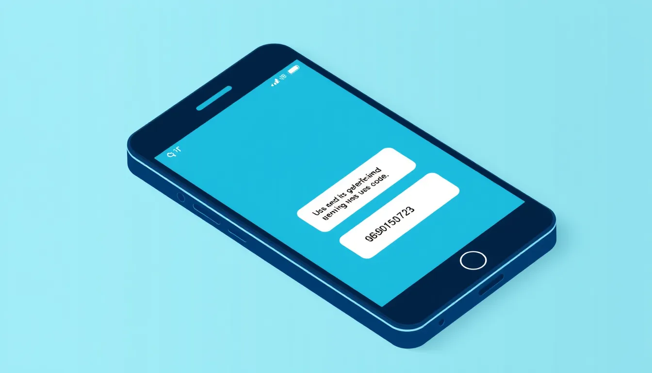 Gemini SMS Verification: Receive Your Code Online (2026)