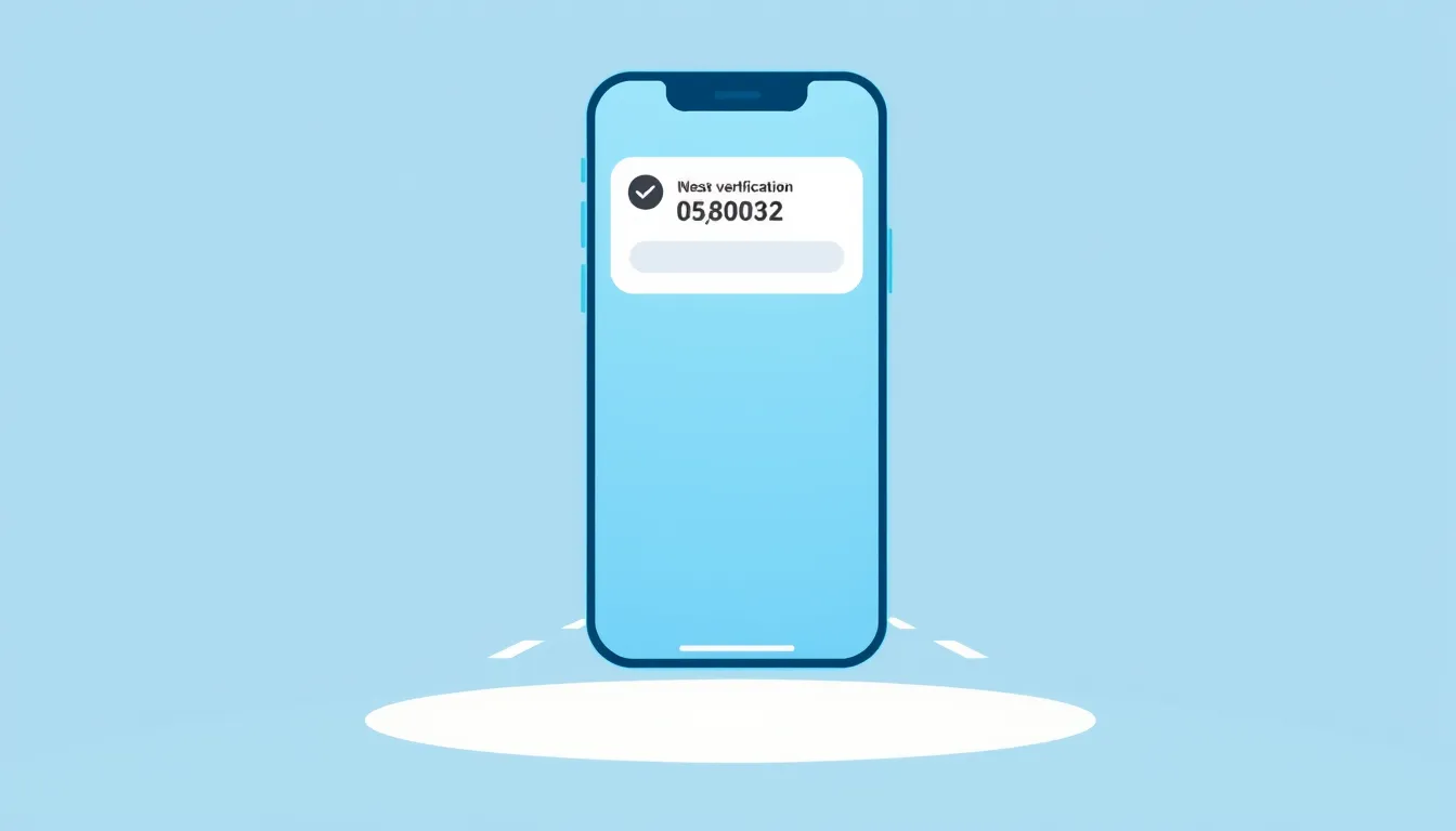 Highway SMS Verification: Receive Your Code Online (2026)