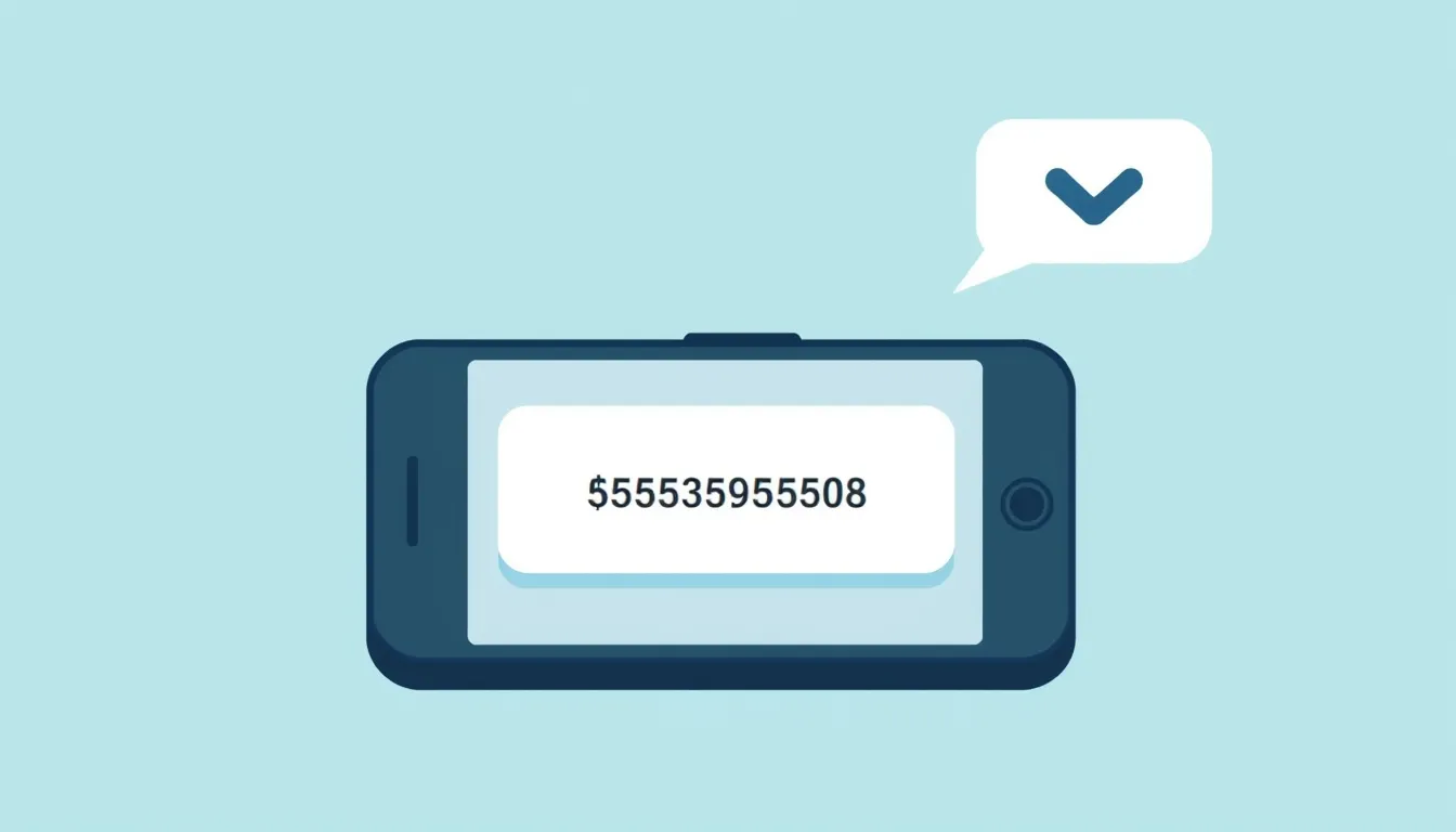 How to Get ActionNetwork Verification Codes with a USA Number