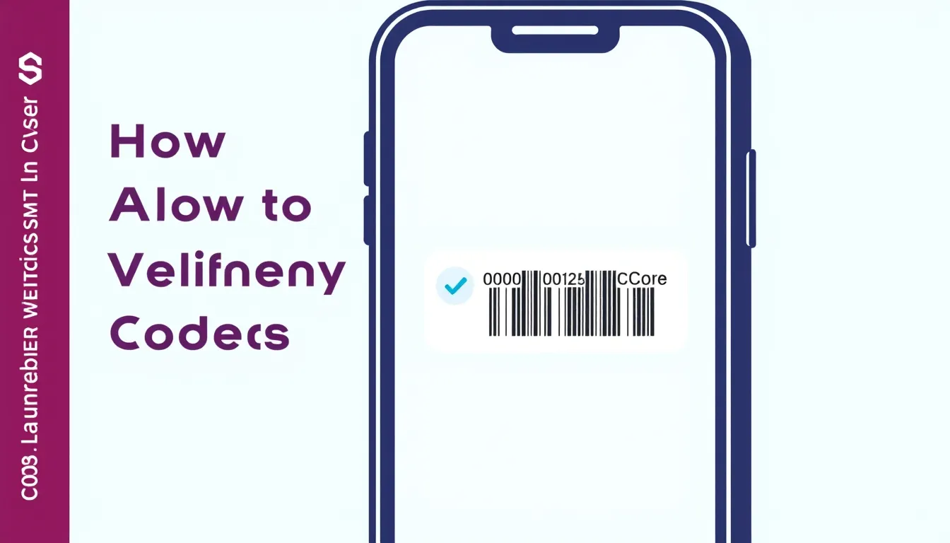 How to Get Alchemy Verification Codes with a USA Number