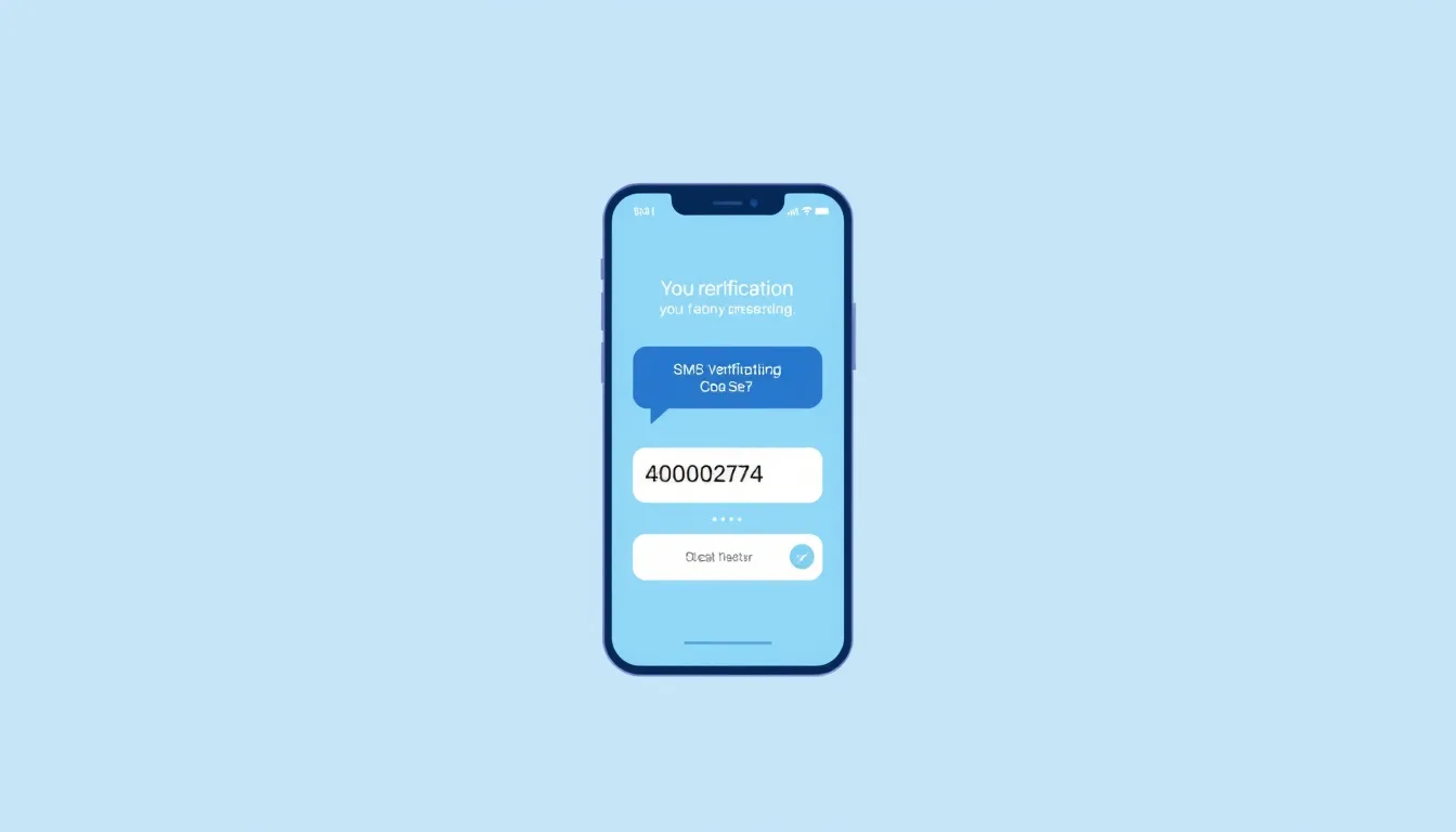 How to Get Avion Verification Codes With a USA Number (2026)