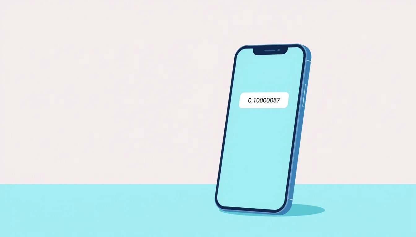 How to Get BRcom Verification Codes with a USA Number